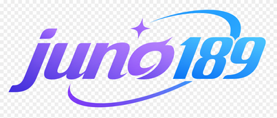 juno189